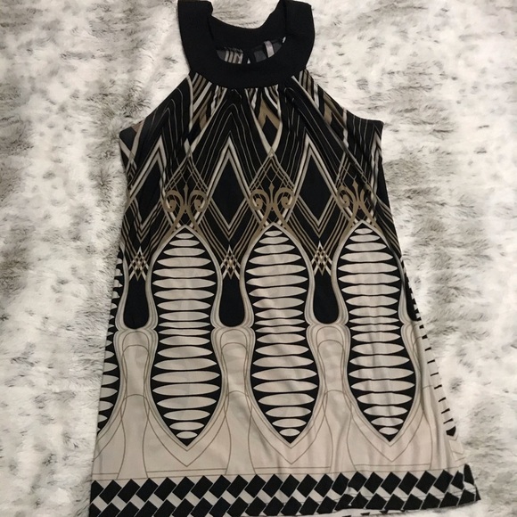 A’gaci top - Picture 1 of 1